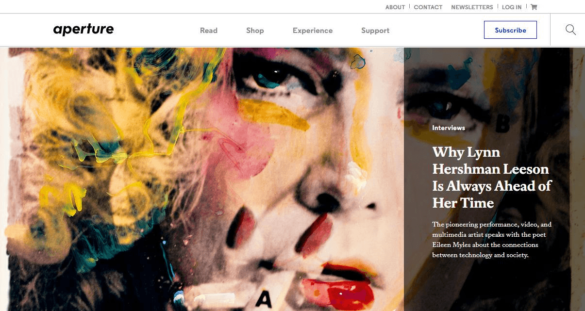 Apertureからの画像 Apertureからの画像